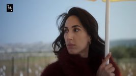 ריקי יחזקאל.jpg ריקי יחזקאל.jpg