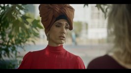 נילי פרנסיס.jpg נילי פרנסיס.jpg