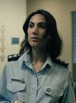 טל בן הרוש.jpg טל בן הרוש.jpg