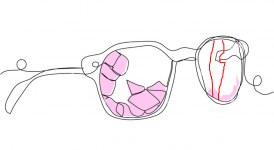 1759628373214.png 1759628373214.png