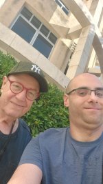 טוביה צפיר 4.jpg