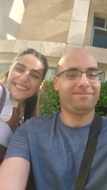 מיקה צור 4.jpg