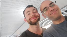 טל גרושקה 8.jpg