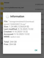 Screenshot_2025-10-09-13-40-39-654_com.ghostsq.commander.jpg Screenshot_2025-10-09-13-40-39-654_com.ghostsq.commander.jpg