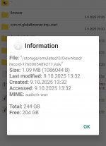 Screenshot_2025-10-09-13-40-53-671_com.ghostsq.commander.jpg Screenshot_2025-10-09-13-40-53-671_com.ghostsq.commander.jpg