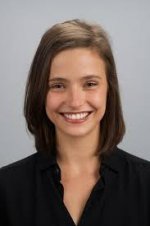 ליהי קורנובסקי.jpg