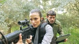 גלית נמני.jpg