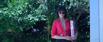 סופי מרציאנו.jpg