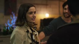 ניקי דויטש.jpg