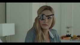 ספיר סליוסר.jpg