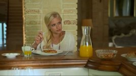 אגם שיינפלד.jpg