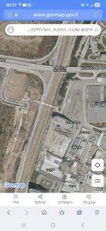 Screenshot_20251013_003738_Samsung Internet.jpg