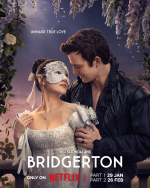 1760377702081.png 1760377702081.png