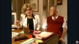 גברת קופרמן.jpg