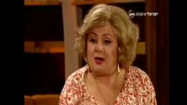 לידיה שיינרמן.jpg