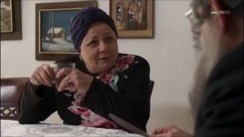 מנוחה קניגסברג.jpg