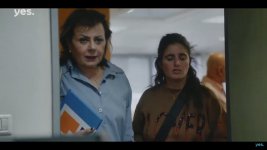 נאווה קופמן.jpg