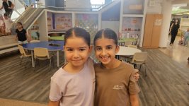 רוני ורומי.jpg