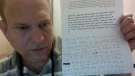 דברים זזים.jpg