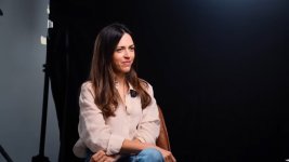 נעמי לבוב.jpg