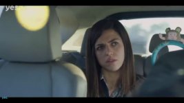 סנדרה שלוש.jpg