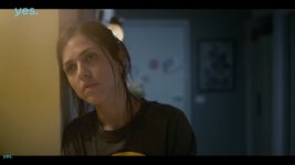 מורי גוטמן.jpg