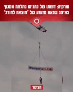 FB_IMG_1761599524200.jpg FB_IMG_1761599524200.jpg