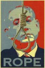 1761600531099.jpeg 1761600531099.jpeg