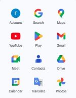 גוגל תמונות.jpg