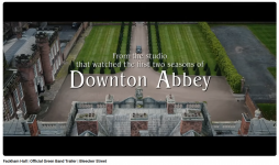 1761681484362.png 1761681484362.png