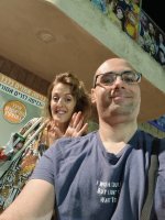 דנה אברהם סמו 7.jpg