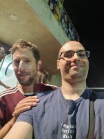 פיני טבגר 2.jpg