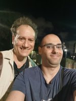 תומר שרון 2.jpg