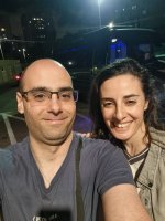 יפית אסולין 10.jpg