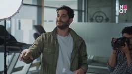 אורי.jpg אורי.jpg