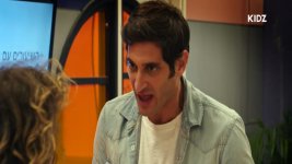 אלעד שקד.jpg אלעד שקד.jpg