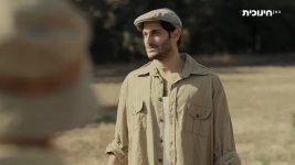 אהרון סורקין.jpg אהרון סורקין.jpg