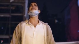 אוראל.jpg אוראל.jpg