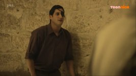 משה דיין.jpg משה דיין.jpg