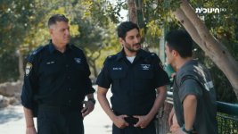 עוז נחום.jpg עוז נחום.jpg