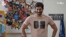 הלל אלג'ם.jpg הלל אלג'ם.jpg