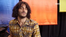 צור יגאל.jpg צור יגאל.jpg