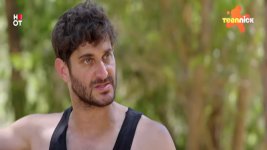 נועם.jpg נועם.jpg