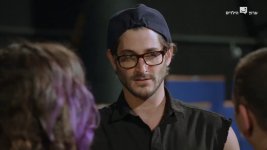 אסי תשר.jpg אסי תשר.jpg