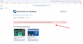 2025-11-01 21_59_54-Window.png