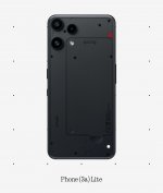 Screenshot_20251103_130203_Chrome.jpg Screenshot_20251103_130203_Chrome.jpg