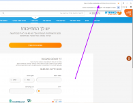 2025-11-04 18_30_54-.png