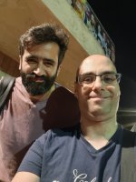 אמג'ד באדר.jpg