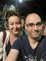 מעיין תורג'מן 3.jpg