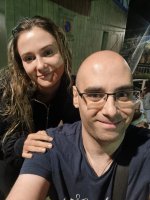 מאי קורץ 2.jpg